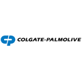 Logo Colgate Palmolive