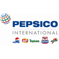 Logo Pepsico